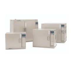 Сушильный шкаф Espec PH-302