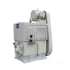 Вакуумный насос EVP H-300