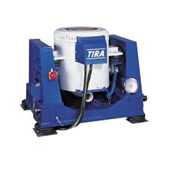 Вибростенд TIRA TV 59327/-340