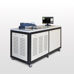 Вакуумная печь Термионик Т1