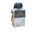 Вакуумный насос DEVELOPMENT VACUUM EQUIPMENT 2H-150DV