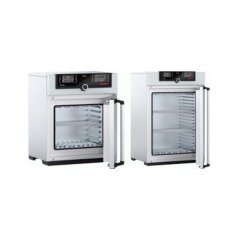 Сушильный шкаф Memmert UN160pa