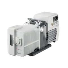 Вакуумный насос Pfeiffer Vacuum Pascal 2021 SD 90–132 V