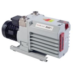 Вакуумный насос Pfeiffer Vacuum Duo 65 230/400 V