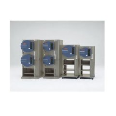 Испытательная камера Espec EHS-221MD