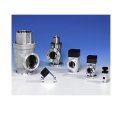 Вакуумные клапаны VAT 24.5