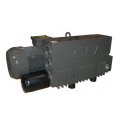 Вакуумный насос GEV GP/M 65