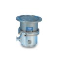 Вакуумный насос Shimadzu TMP-1003M