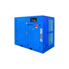 Промышленный винтовой компрессор EKOMAK EKO 110 S 7 бар