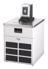 Охлаждающий нагревающий термостат Julabo Corio CP-1000F