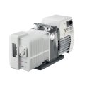 Вакуумный насос Pfeiffer Vacuum Pascal 2005 SD 170–254 V