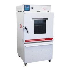 Испытательная камера Kambic TK-105 CK