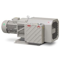 Вакуумный насос DVP SC.100