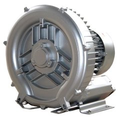 Воздуходувка MSH Techno BL-145-100