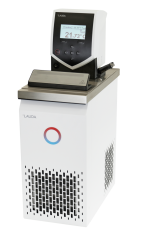 Охлаждающий термостат Lauda ECO RE 415 SW