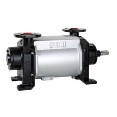 Вакуумный насос Sterling SIHI LPH-X LPH 65320