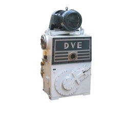 Вакуумный насос DEVELOPMENT VACUUM EQUIPMENT 2H-220DV