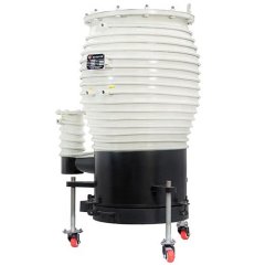 Вакуумный насос EVP KT-200