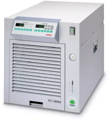 Циркуляционный охладитель (нагреватель) Julabo FC1600S