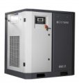 Винтовой компрессор ERSTEVAK ESC-10B 8 атм