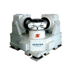 Вибростенд Sentek Dynamics MA6050H