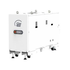 Вакуумный насос Edwards GXS 450