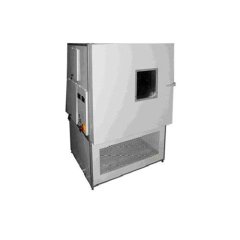 Испытательная камера Климат 60/100-80 ТХ