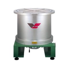 Вакуумный насос Osaka TG5500/5503