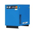 Промышленный винтовой компрессор Remeza ВК15Е-10-500ВС