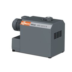 Вакуумный насос Busch Mink MV 0312 B