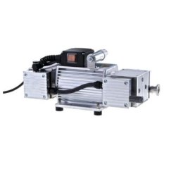 Вакуумный насос Leybold DIVAC 0.8 LT