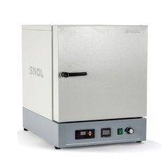 Сушильный шкаф SNOL 20/300 LSN11