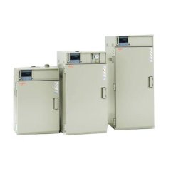 Сушильный шкаф Espec PV-332