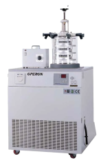 Лиофильная сушка с герметизацией OPERON FDS-5003