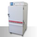 Испытательная камера Kambic TK-190 CKLT