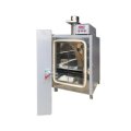 Сушильный шкаф НПО ПРОоборудование ПРО ШСЛ 35/450-60