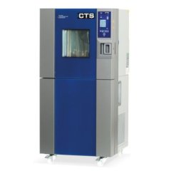 Испытательная камера CTS T-70/1000/Li