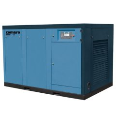 Промышленный винтовой компрессор COMARO MD 160-08