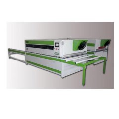 Вакуумный пресс MASTER Master Lite 27,9