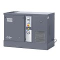 Промышленный винтовой компрессор Atlas Copco G15 - 13 FF