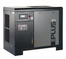 Винтовой компрессор Fini PLUS 18.5-15
