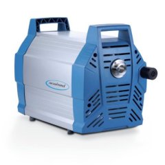 Вакуумный насос Vacuubrand MD 12 NT