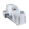 Вакуумный насос Pfeiffer Vacuum ACP 28 CV 1-phase
