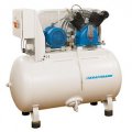 Поршневой компрессор Kraftmann Arcturus 081012-270