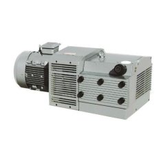 Вакуумный насос ERSTEVAK VP100