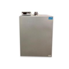 Сушильный шкаф НПО ПРОоборудование ПРО ШС 35/250-500 Стандарт