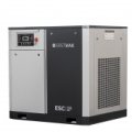 Винтовой компрессор ERSTEVAK ESC-30B 15 атм