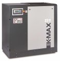 Винтовой компрессор Fini K-MAX 24-10 VS PM