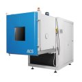 Испытательная камера ACS AV1200 C 15