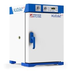 Сушильный шкаф France Etuves XULT032